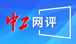 射击×养成×冒险游戏《最终兵器鼠鼠》将于1月20日(周二)登陆Steam!
